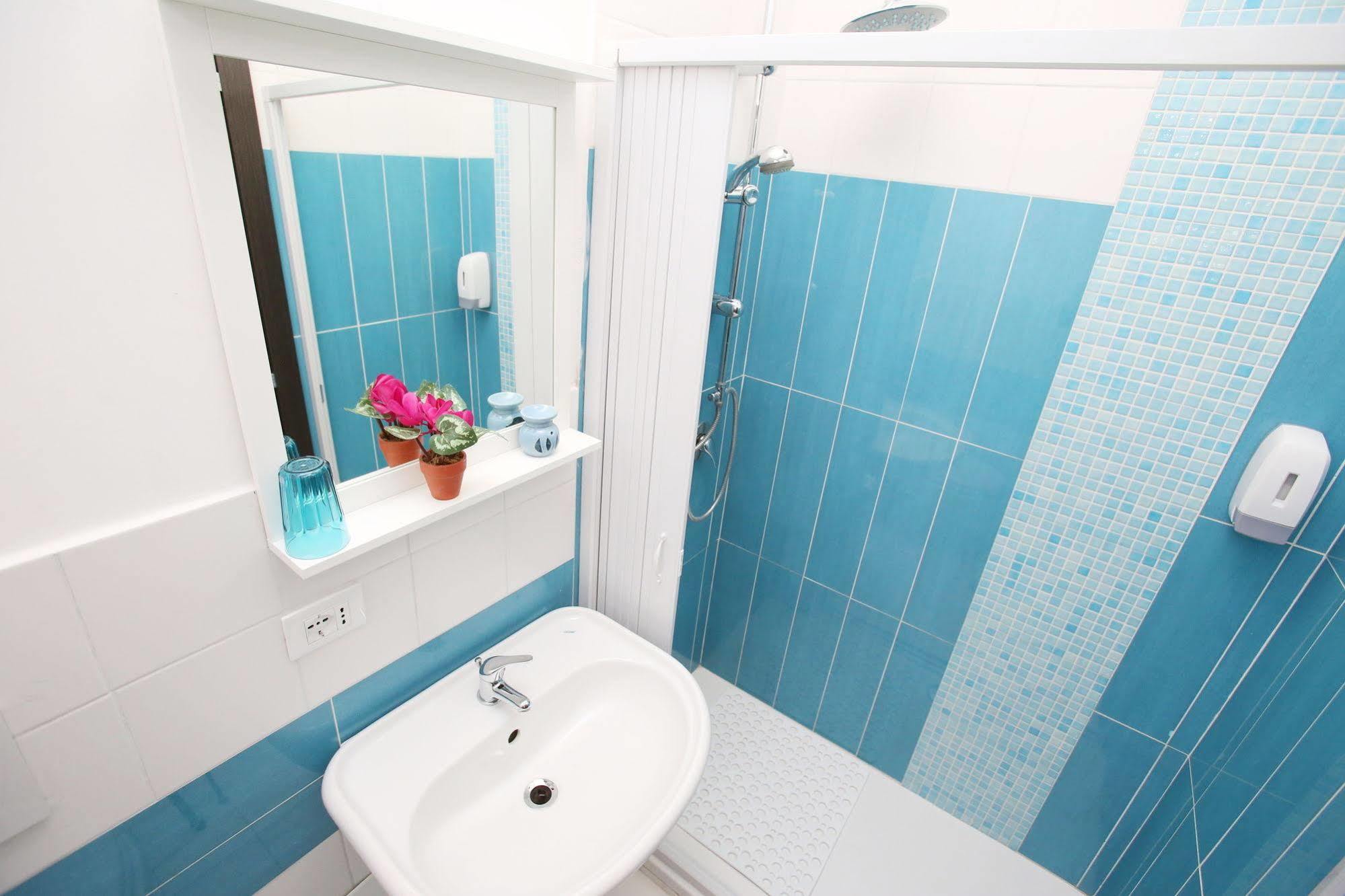 Iris Room Roma Ngoại thất bức ảnh