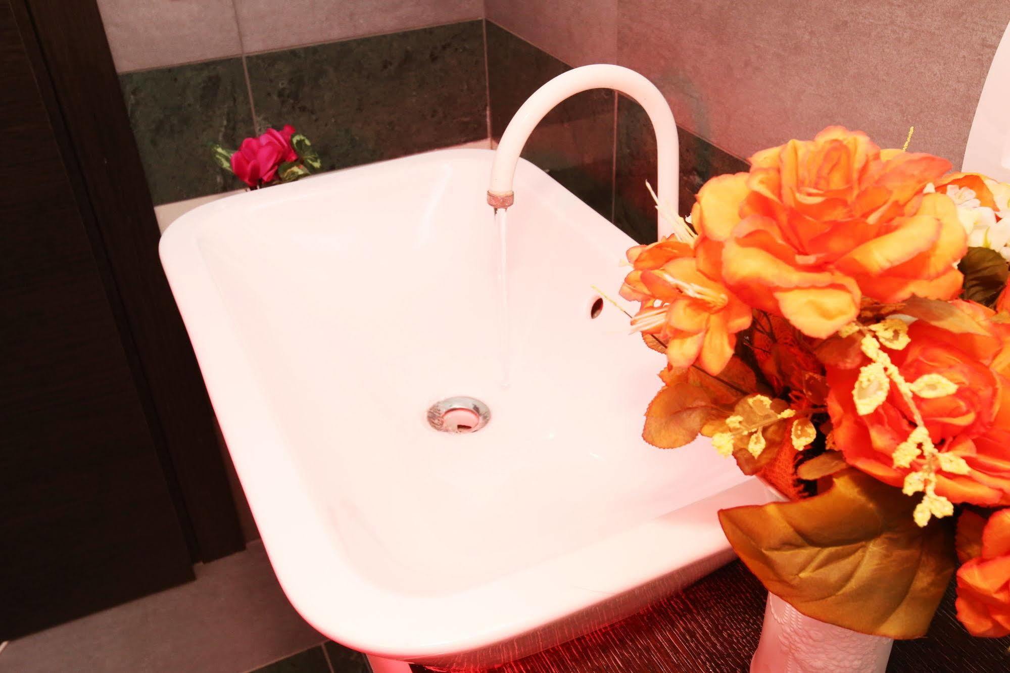 Iris Room Roma Ngoại thất bức ảnh